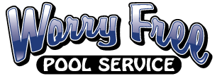 Worry Free Pool Service